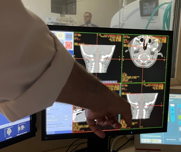 Fiocruz inicia estudos clínicos com terapia gênica inovadora para Atrofia Muscular Espinhal